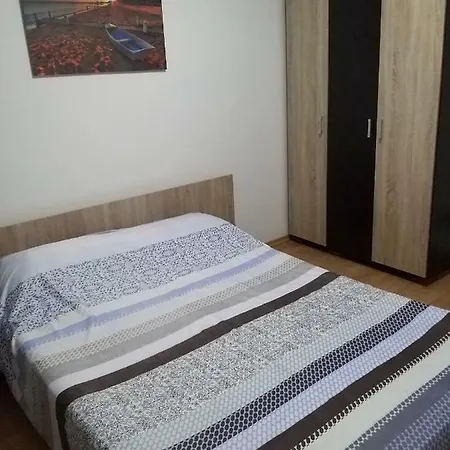 Apartament Gul